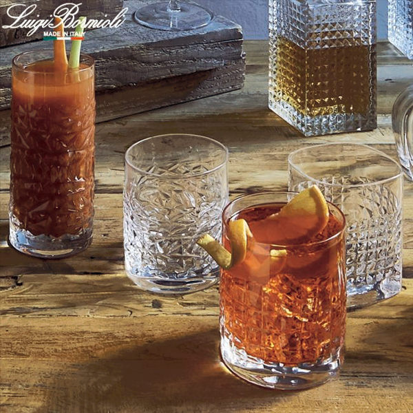 MIXOLOGY TEXTURE D.O.F. PM1017 38cl