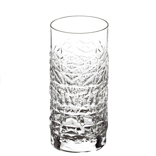 MIXOLOGY TEXTURE HI-BALL PM1030 48cl