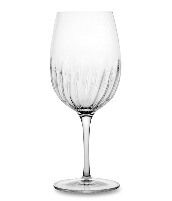 MIXOLOGY SPRITZ C352 CALICE 57cl