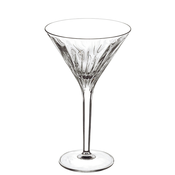 MIXOLOGY MARTINI C211 CALICE 21,5cl