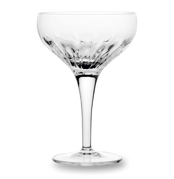 MIXOLOGY COCKTAIL C40 CALICE 22,5cl