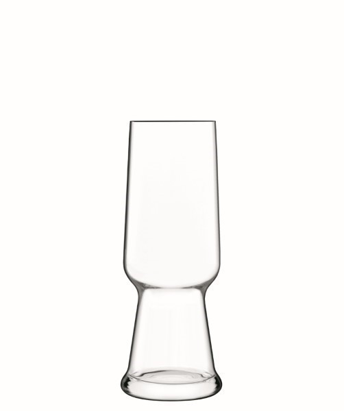 Bicch.Birrateque Pilsner 54 cl
