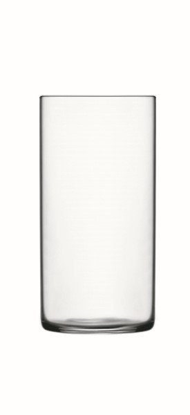 PM790 Bicch.Top class bibita 37,5 cl