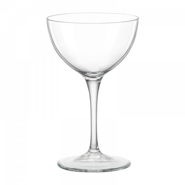 BARTENDER NOVECENTO Classico MARTINI