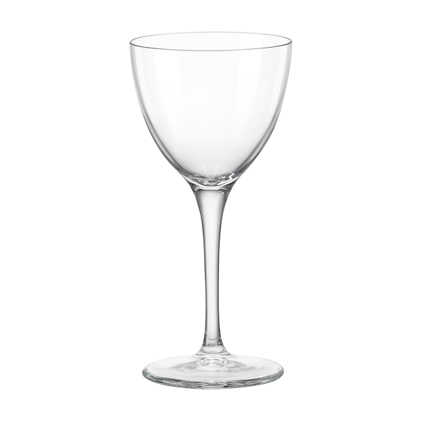 BARTENDER NOVECENTO Classico NICK&NORA