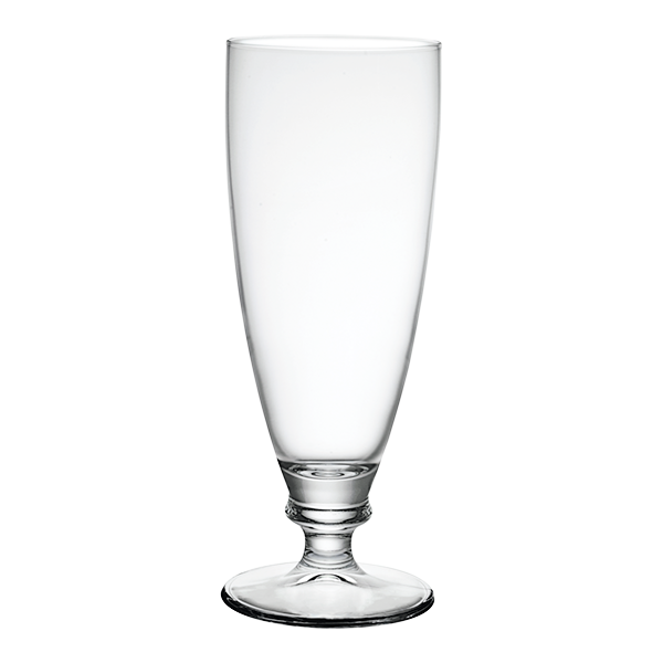 HARMONIA CALICE DA BIRRA 0,4 58cl