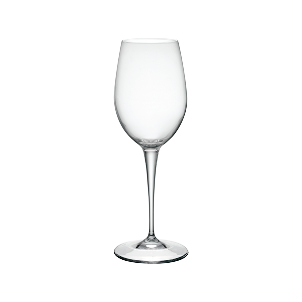 PREMIUM CALICE 11 II