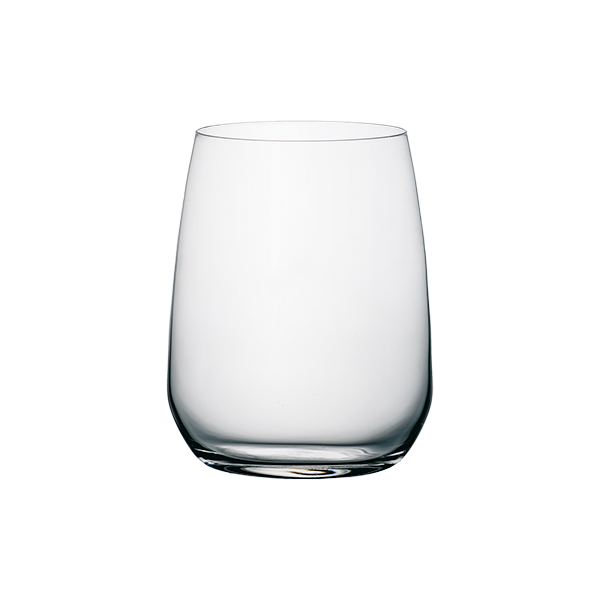 SAGITA BICCHIERE ACQUA 43 CL - 14 1/4