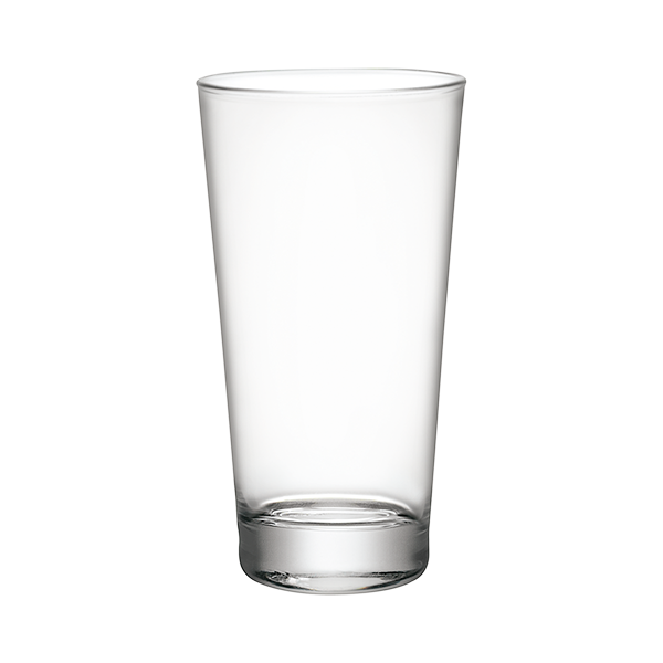 SESTRIERE Bicchiere da Bibita Long Drink