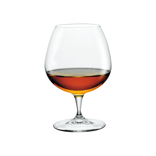 PREMIUM Calice da Cognac 64,5 cl