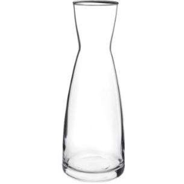 YPSILON Brocca per servizio in tavola 0,25 L