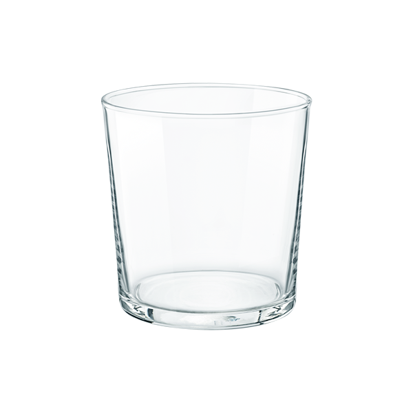 BODEGA MEDIUM 35,5cl Bicchiere Multiuso