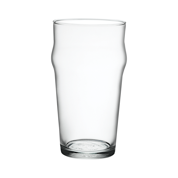 NONIX BICCHIERE BIRRA PINTA 58,5 cl