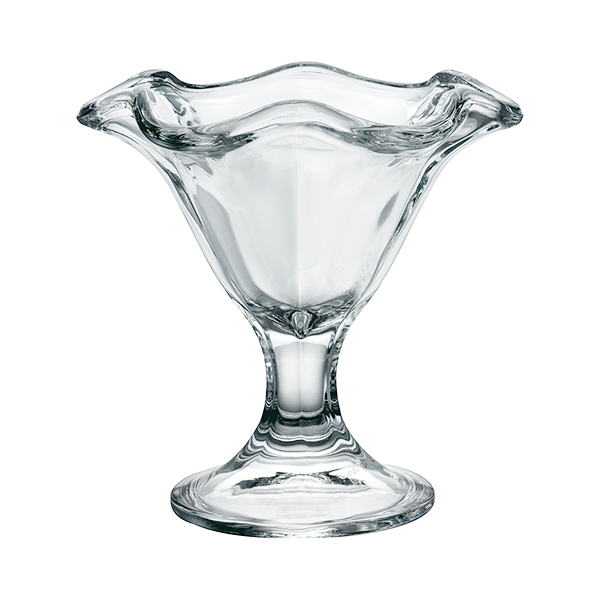 PRIMAVERA COPPA DESSERT GELATO 24cl