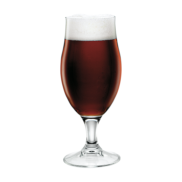 EXECUTIVE CALICE DA BIRRA 53cl