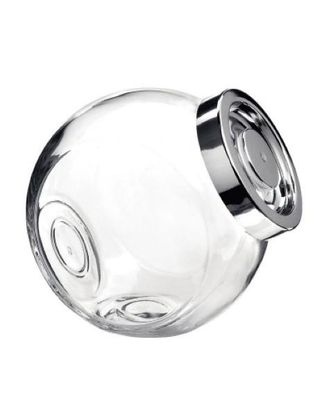 BARATT.2,50 TRAS.T/MET.PANDORA