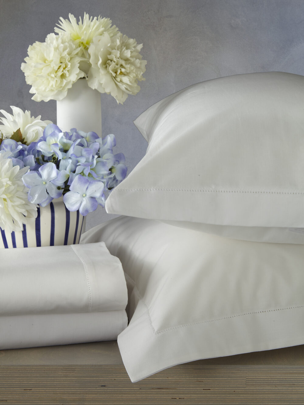 NEVADA COPPIA FEDERE 2 VOLANI 52X80