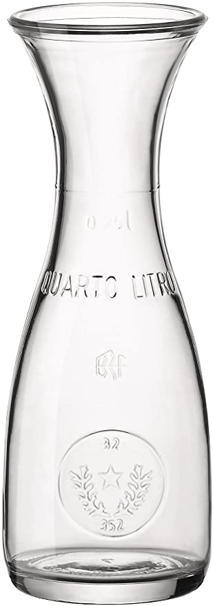 MISURA BOLLATA GR.250 84159