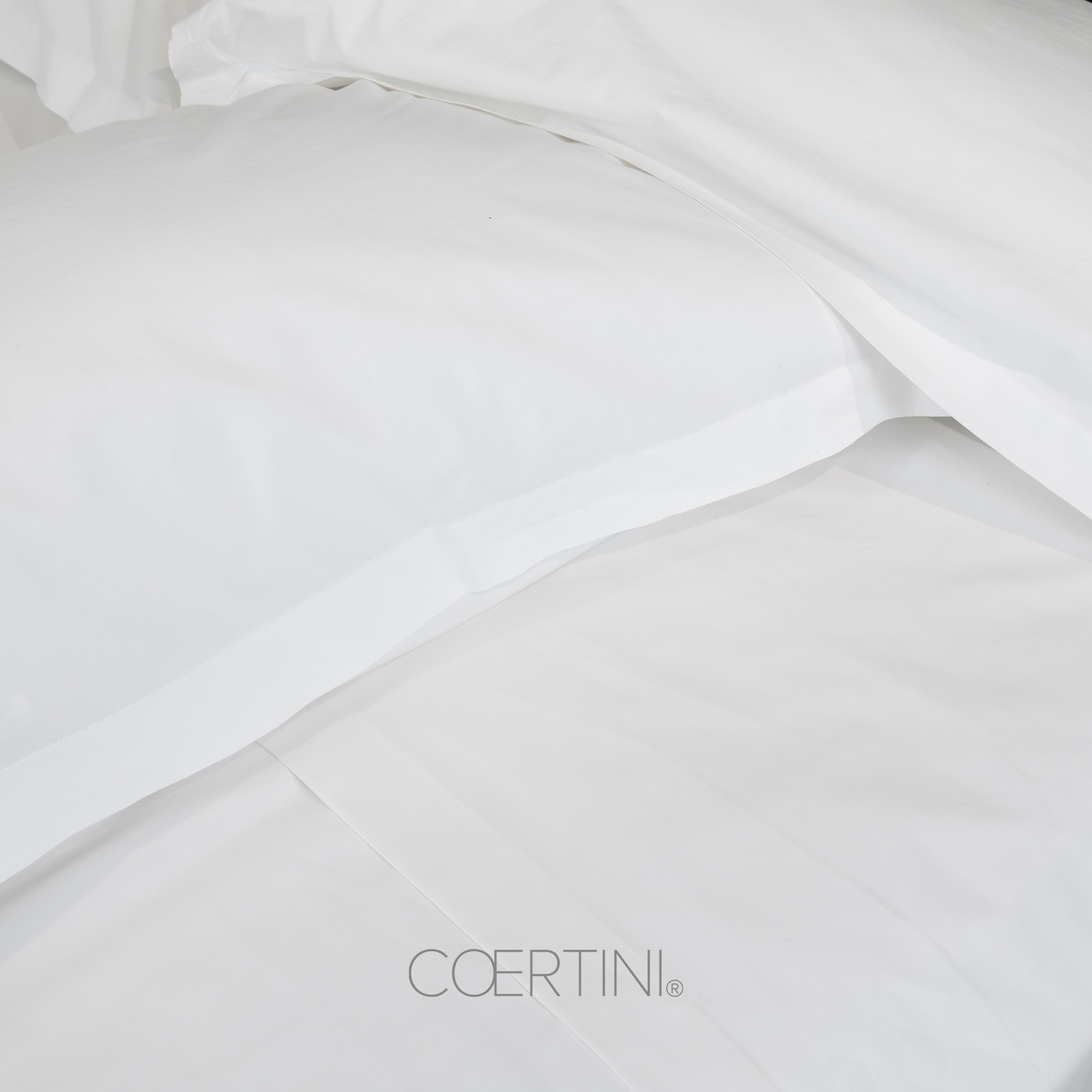 MILANO completo letto PIAZZA e MEZZA