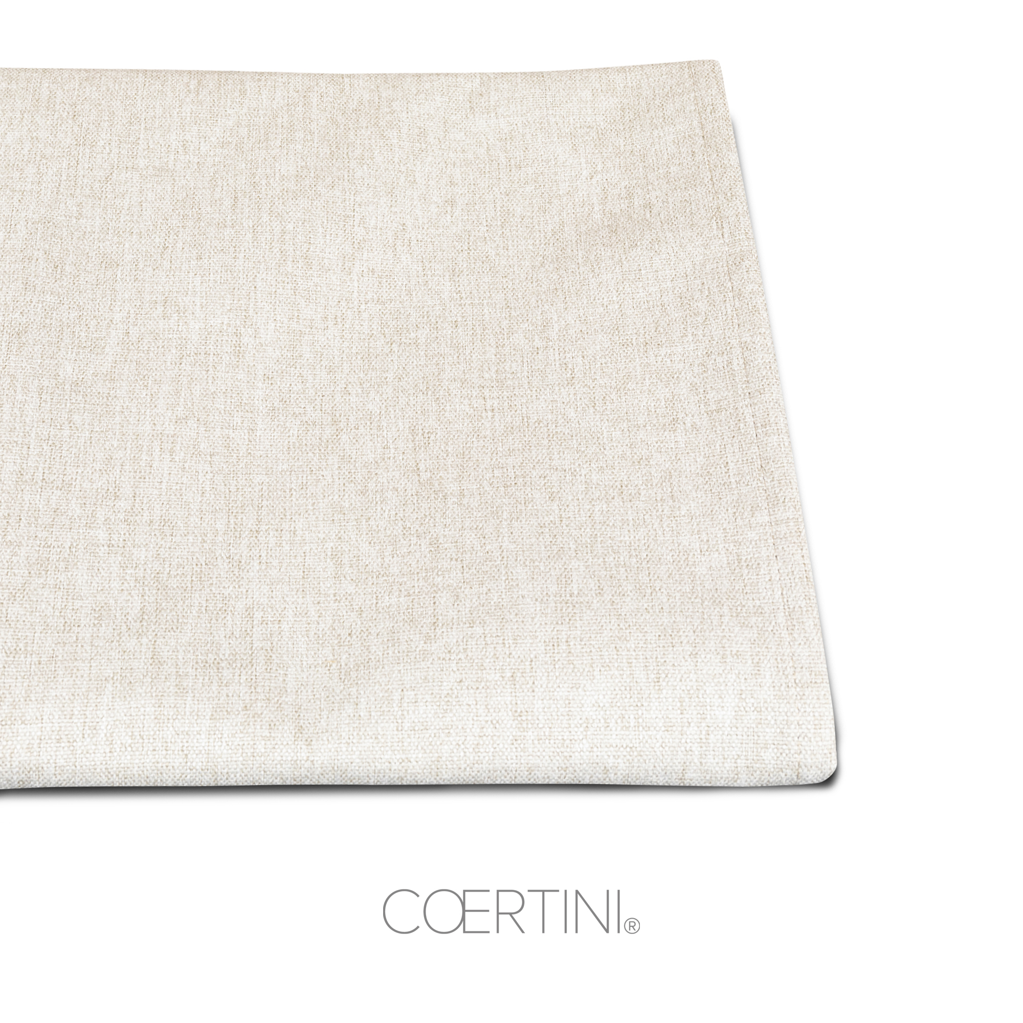 AIDA Runner letto 45x140 SABBIA