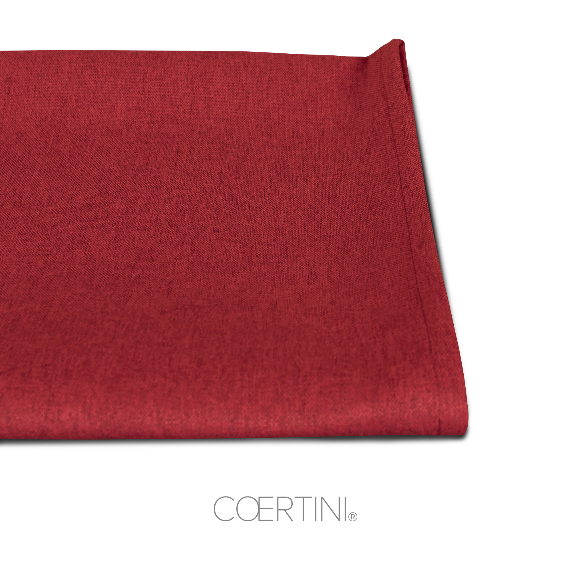 AIDA Runner letto 45x140 ROSSO