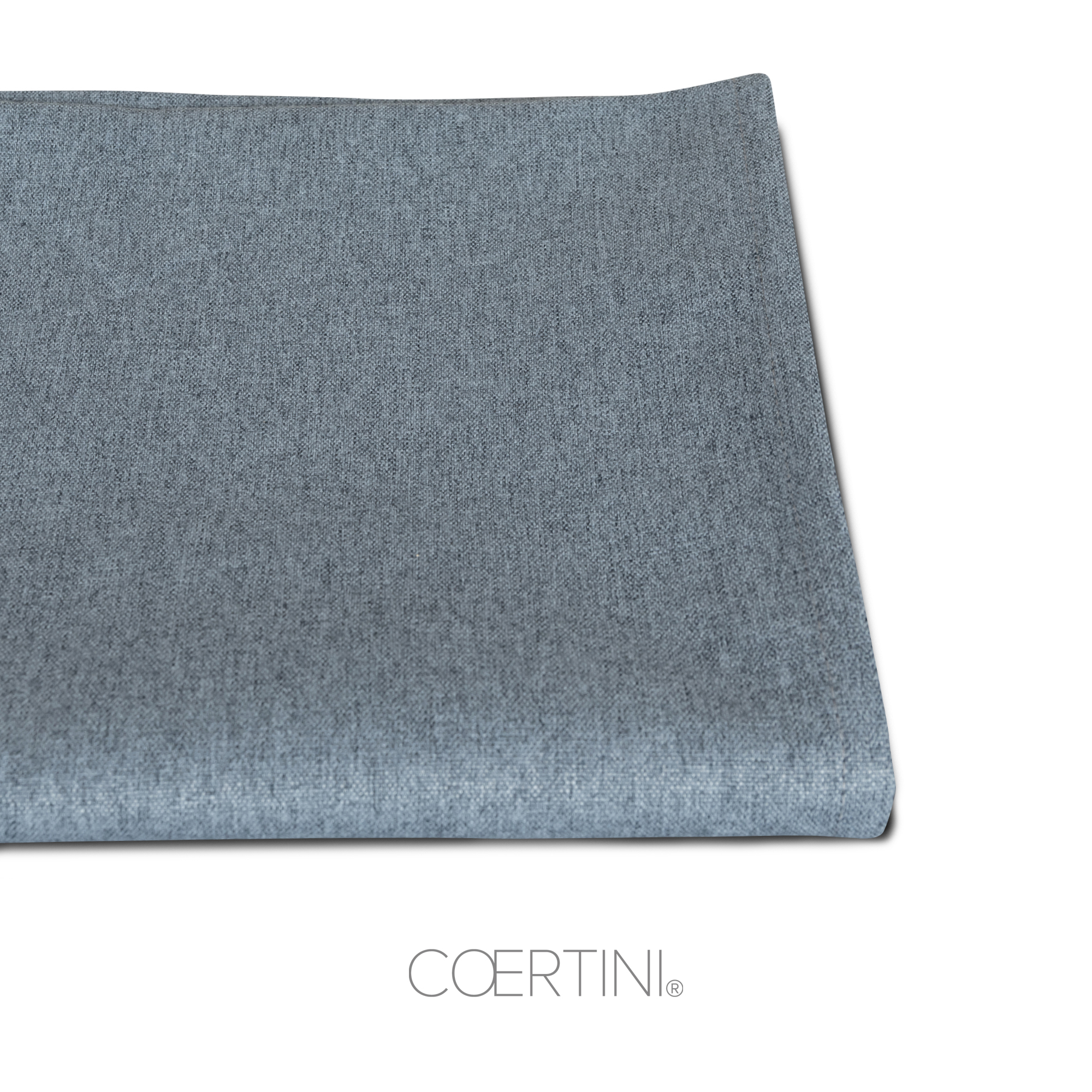 AIDA Runner letto 45x140 CARTA ZUCCHERO