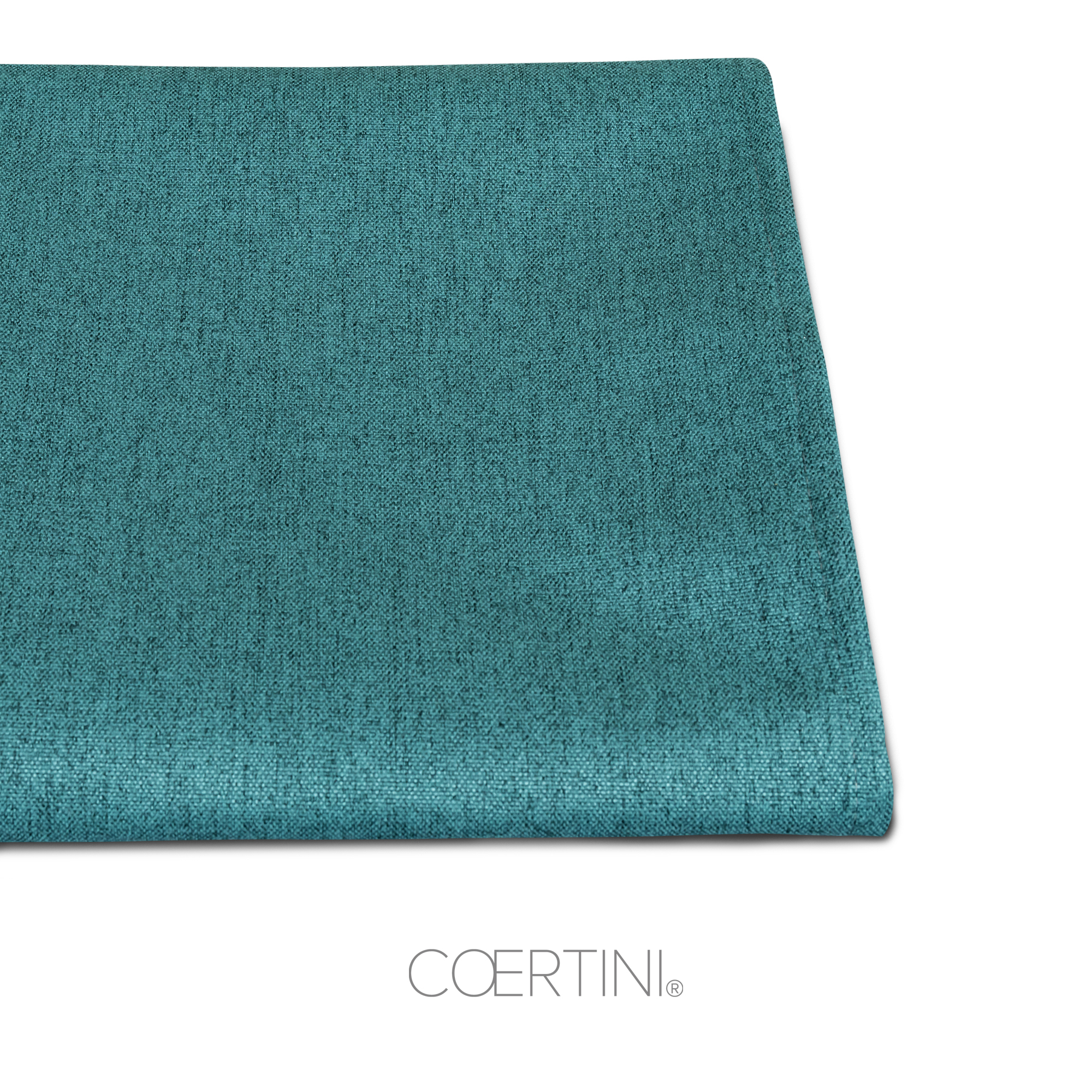 AIDA Runner letto 45x240 PAVONE