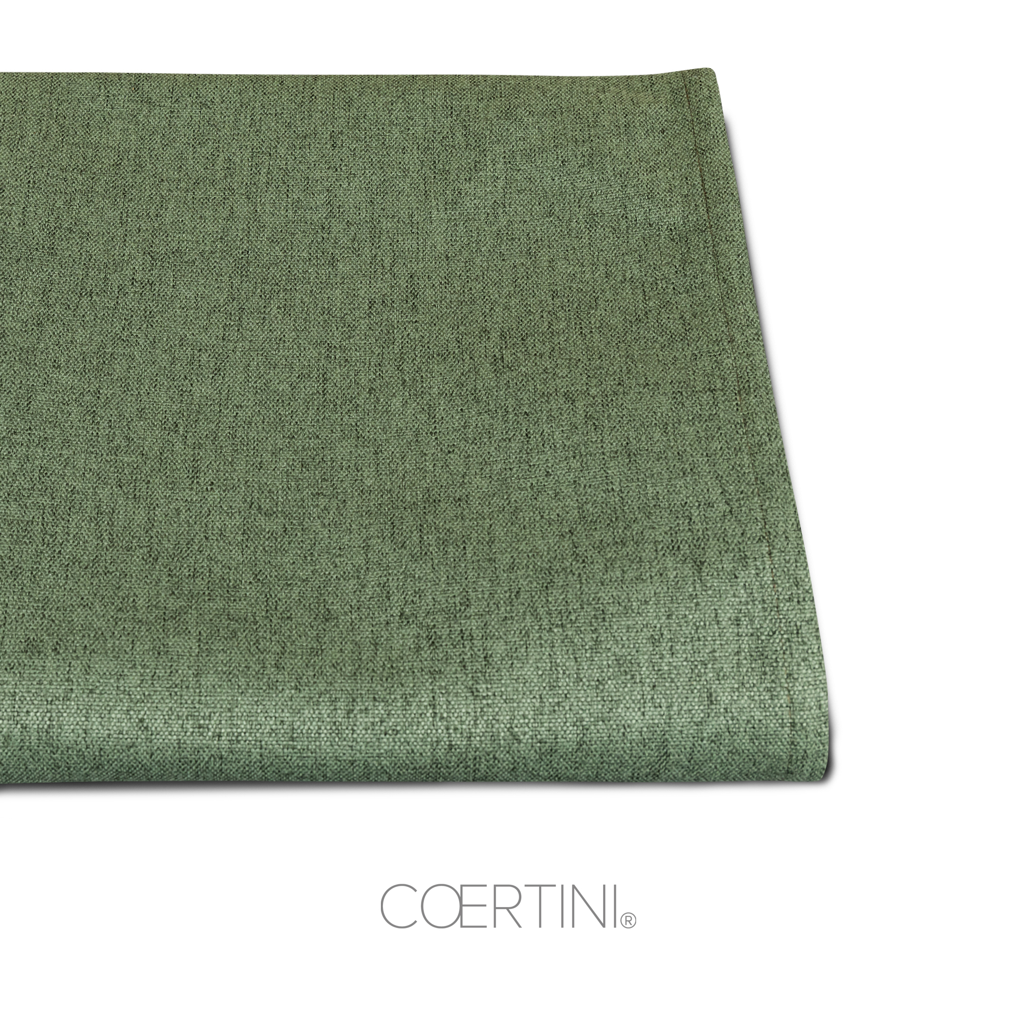 AIDA Runner letto 45x140 VERDE
