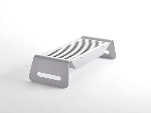 PIATTOGRILL PLATO BRASA M CALIU