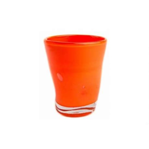TUMBLER SAMOA ARANCIO