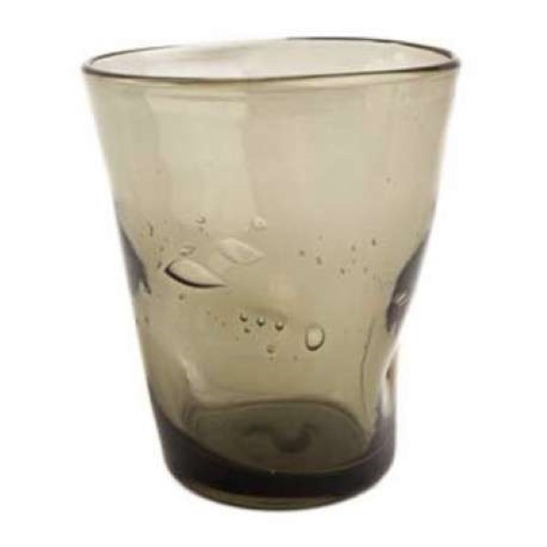 TUMBLER SAMOA ACQUA GRIGIOFUMO