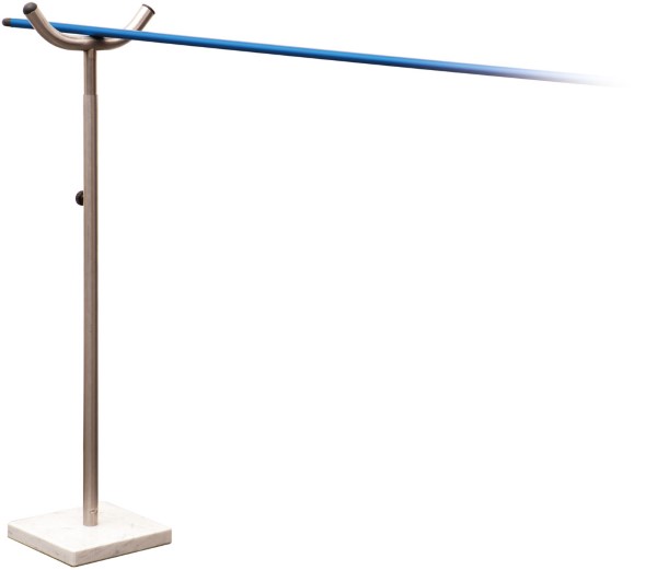 Supporto fondomanico pala stile napoletano