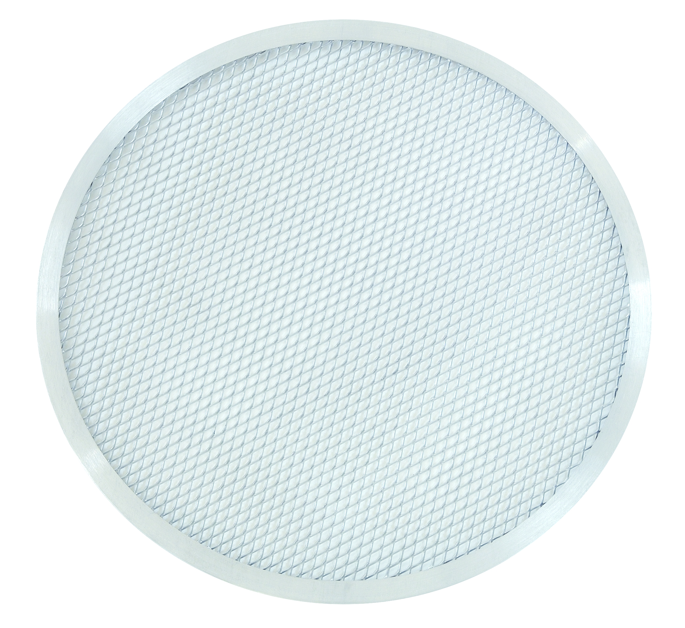 RETINE Retina pizza alluminio ø 33 cm