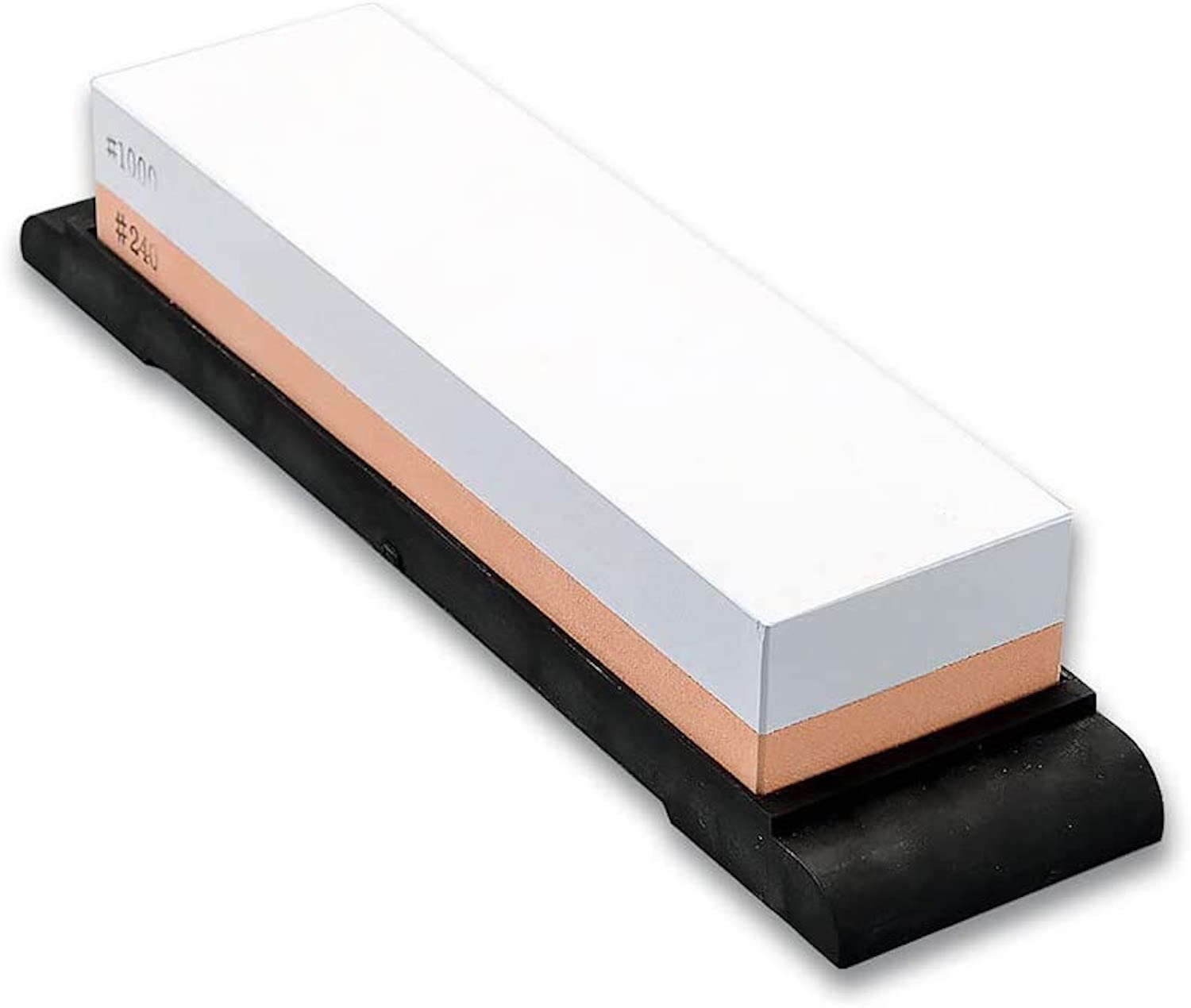 GLOBAL G-1800S Pietra Affilare Yoshikin 1000-240