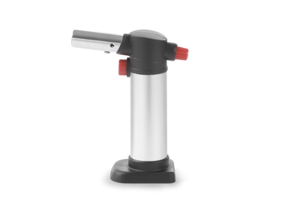 Bruciatore, HENDI, 115x50x(H)155mm