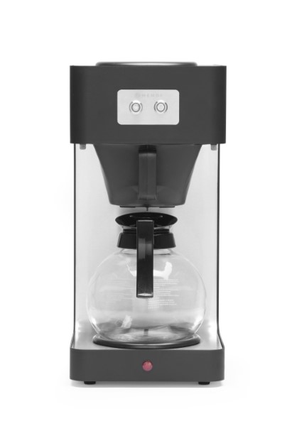 Macchina da caffè Profi Line, HENDI, 230V/2020