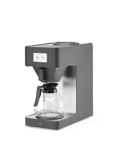 Macchina da caffè Profi Line, HENDI, 230V/2020