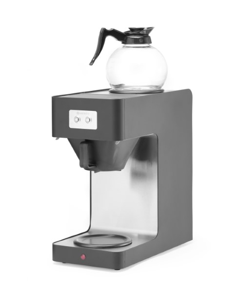 Macchina da caffè Profi Line, HENDI, 230V/2020