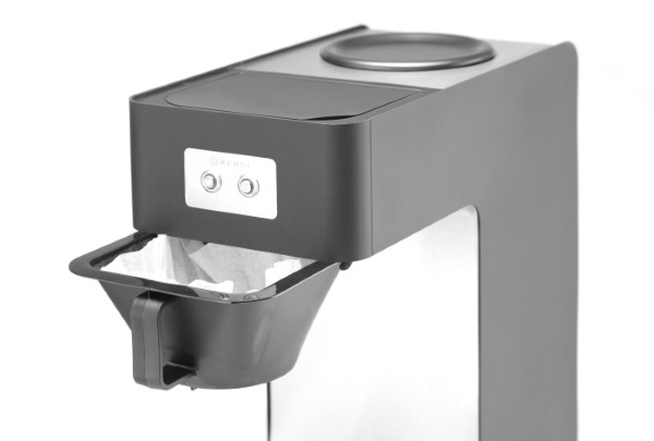 Macchina da caffè Profi Line, HENDI, 230V/2020