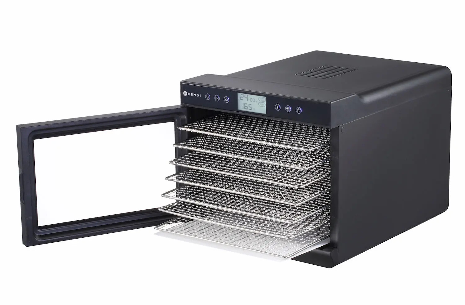 Essiccatore Kitchen Line 500W HENDI