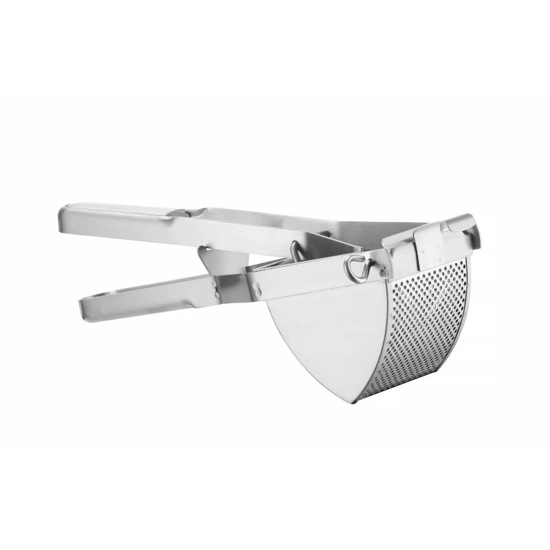 Schiacciapatate professionale HENDI 320x110mm