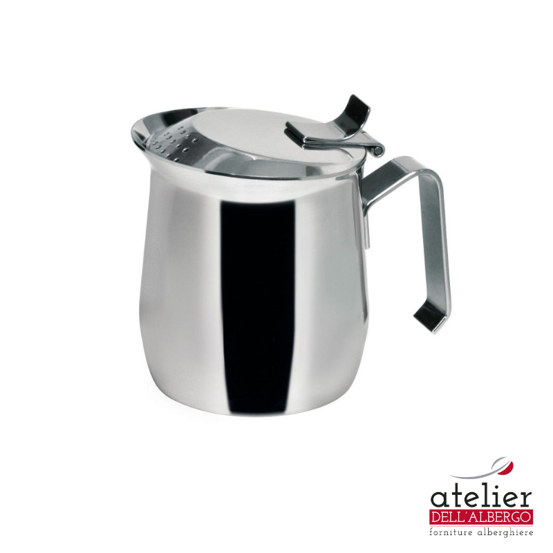 TEIERA JOLLY INOX 90CL T6 ILSA