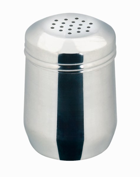 SPANDICACAO-SPANDISALE INOX 130 G ILSA