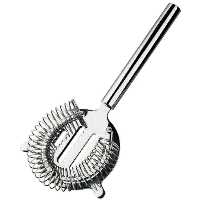 Strainer Colino cocktail Inox ø8,5cm