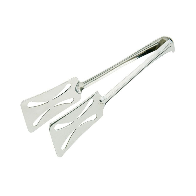 Pinza per toast e dolci 24cm
