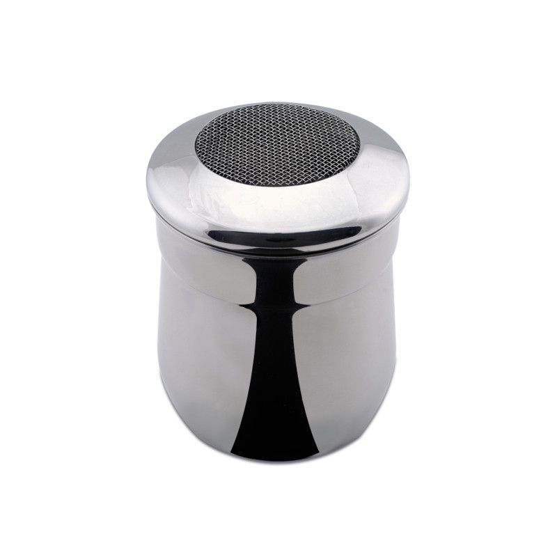 SPANDICACAO RETE GR 100 INOX ILSA