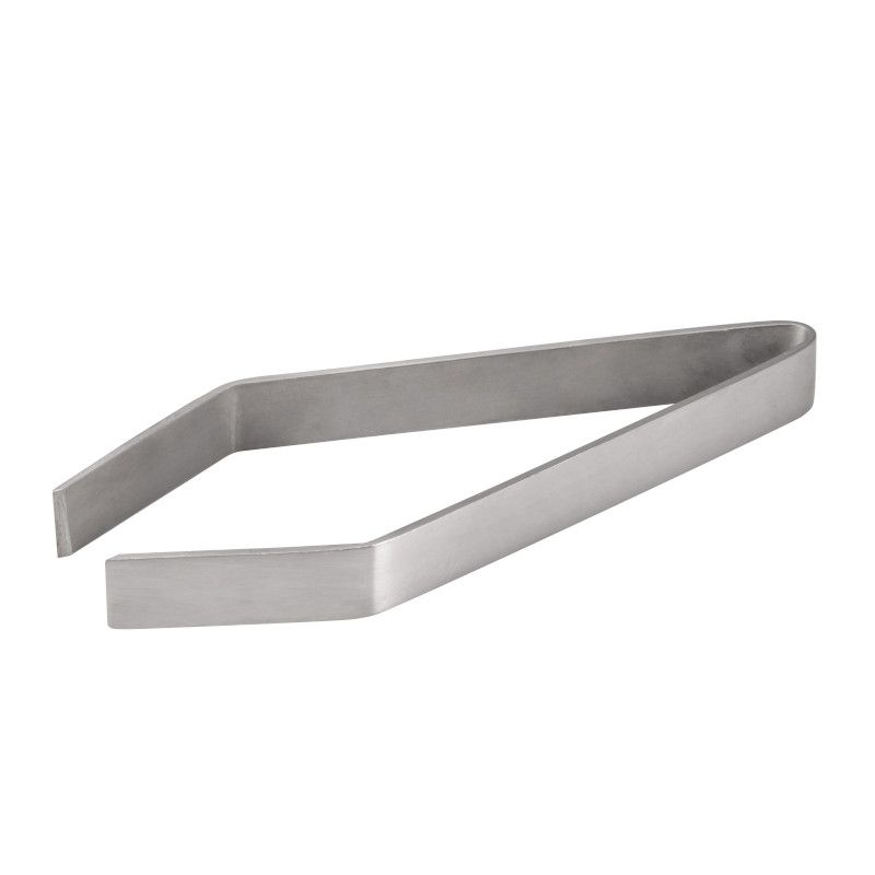 Pinza togli lische 11cm