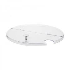 COPERCHIO PER CIOTOLA D.29cm PER ART.2654 - PO