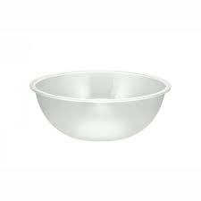 PONCERA D.30CM - POLICARBONATO