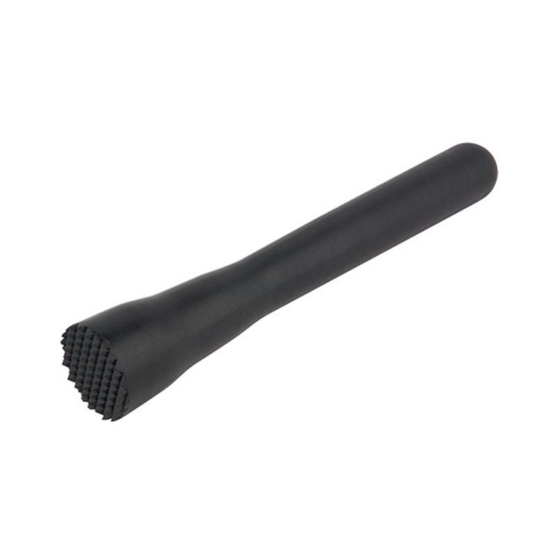 Pestello Muddler cocktail Mixage ABS 24 cm